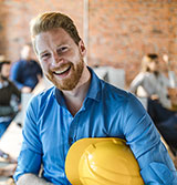Direct Hire Manager