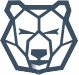 Kodiak Labor Solutions