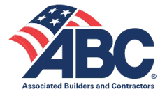 ABC-for-Pivot ABC-for-Pivot