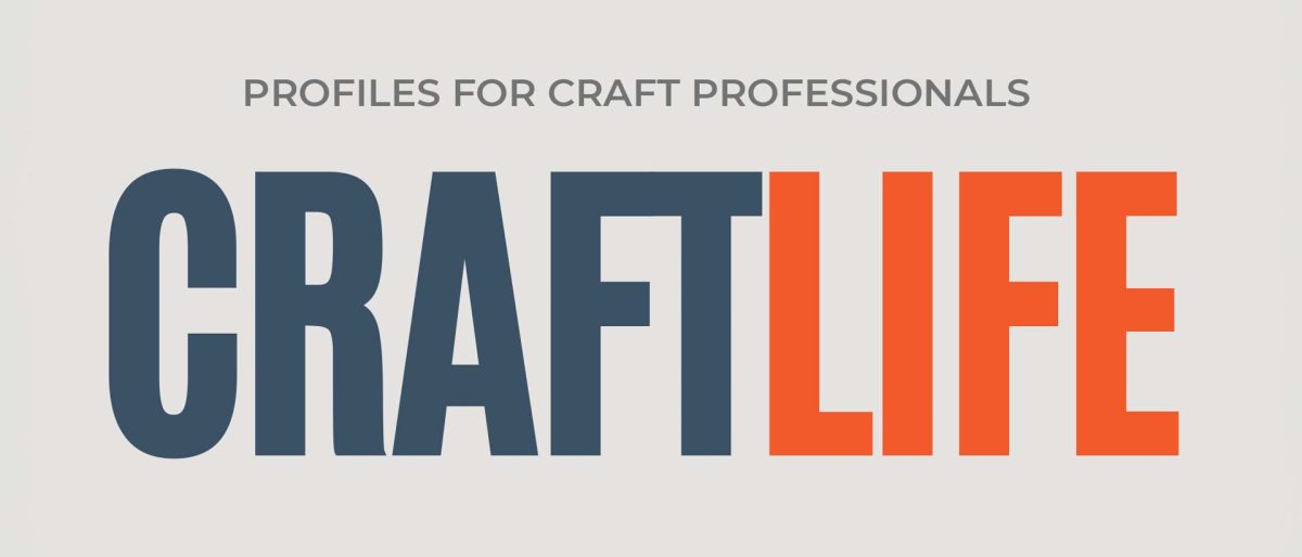 CRAFTLIFE-Masthead-cropped-1200x514 CRAFTLIFE-Masthead-cropped-1200x514