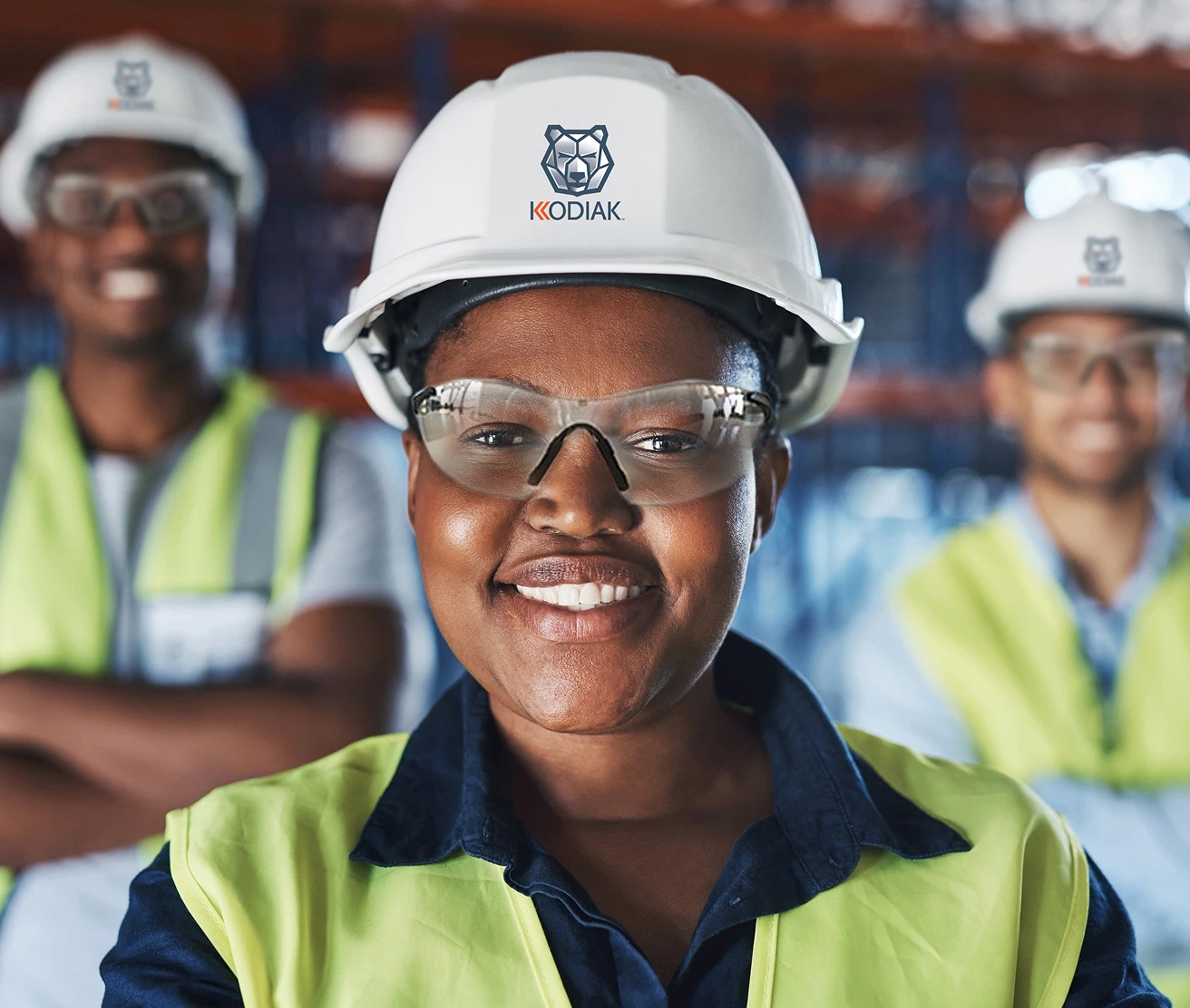 Jpin Our Team Jpin Our Team