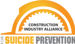 Pivot-suicide-prevention_1-removebg-preview Pivot-suicide-prevention_1-removebg-preview