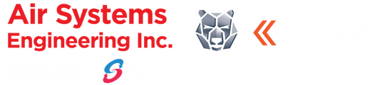 ASEI + Kodiak Logo (4)