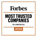 2026-Forbes-America's Most Trusted Companies-Award Logo-Square-Light-72PPI